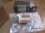 Nucleos Shamal y Fulcrum zero 002.JPG