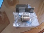 Nucleos Shamal y Fulcrum zero 003.JPG