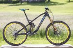 Canyon-Strive-CF-2015.jpg
