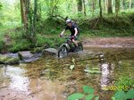 100_2476.jpg