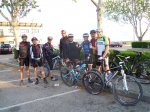 DSCN3291.JPG