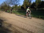 DSCN3295.JPG