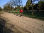 DSCN3296.JPG