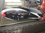 20150531_190823.jpg