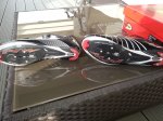 20150531_190837.jpg