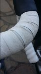20150531_194355.jpg