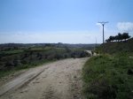 DSCN3324.JPG