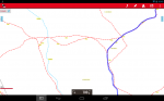 Screenshot_2015-05-31-20-40-10.png