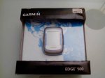garmin1.jpg