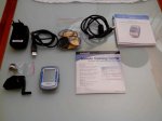 Garmin3.jpg