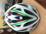 casco spiuk.jpg