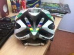 casco spiuk 2.jpg
