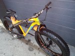 20150531_212449.jpg