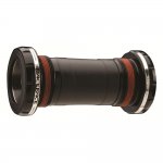 BSA-Cinch-30mm-Bottom-Bracket.jpg