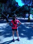 IMG_20150531_103629.jpg