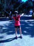 IMG_20150531_103633.jpg