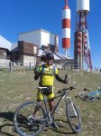 20150531_103922.jpg