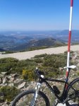 20150531_102654.jpg
