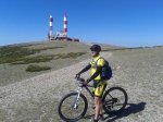 20150531_104426.jpg