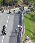 giro15st19af-aruattack620.jpg