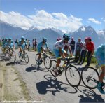 giro15st19af-astana620.jpg