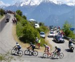 giro15st19af-break620.jpg