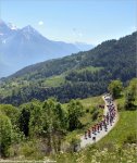 giro15st19af-alpsview620.jpg
