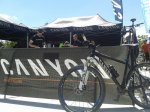 20150531_122603.jpg