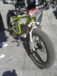 20150531_121350.jpg