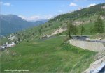 giro05st19-04sestriback620.jpg