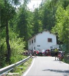 giro05st19-10dirtstart620.jpg