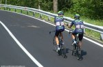 giro15st19eh-ban1.jpg
