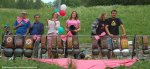 giro15st19eh-bells.jpg