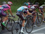 giro15st19eh-iljo.jpg