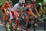 giro15st19eh-luca.jpg