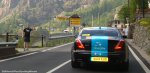 giro15st19eh-sky.jpg