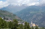 giro15st19eh-view.jpg