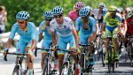 giro15st19mw-aru1 (1).jpg