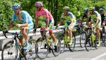 giro15st19mw-bert1.jpg