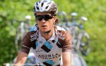 giro15st19mw-bet1.jpg