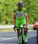 giro15st19mw-boem1.jpg