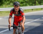 giro15st19mw-dil.jpg
