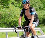 giro15st19mw-kiri.jpg