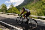 giro15st19mw-noc.jpg
