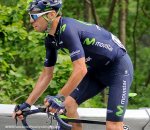 giro15st19mw-visco.jpg