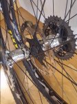 20150513_135203.jpg