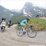 giro15st20af-finestre-astana620.jpg