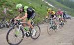 giro15st20af-finestre-ryder620.jpg