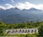giro15st20-alpsview620.jpg