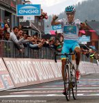 giro15st20-aruline620.jpg
